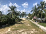 resIMG_20180622_142620_4872.JPG